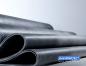 Preview: DACHPROTECT EPDM DACHBAHN 1,2mm Preview: DACHPROTECT EPDM DACHBAHN 1,2mm